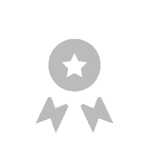 customer service icon