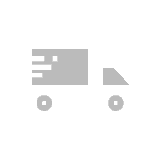 logistics icon